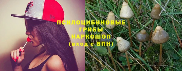 герыч Алзамай