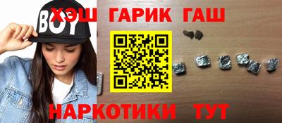 твердый Севастополь