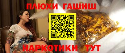 твердый Севастополь